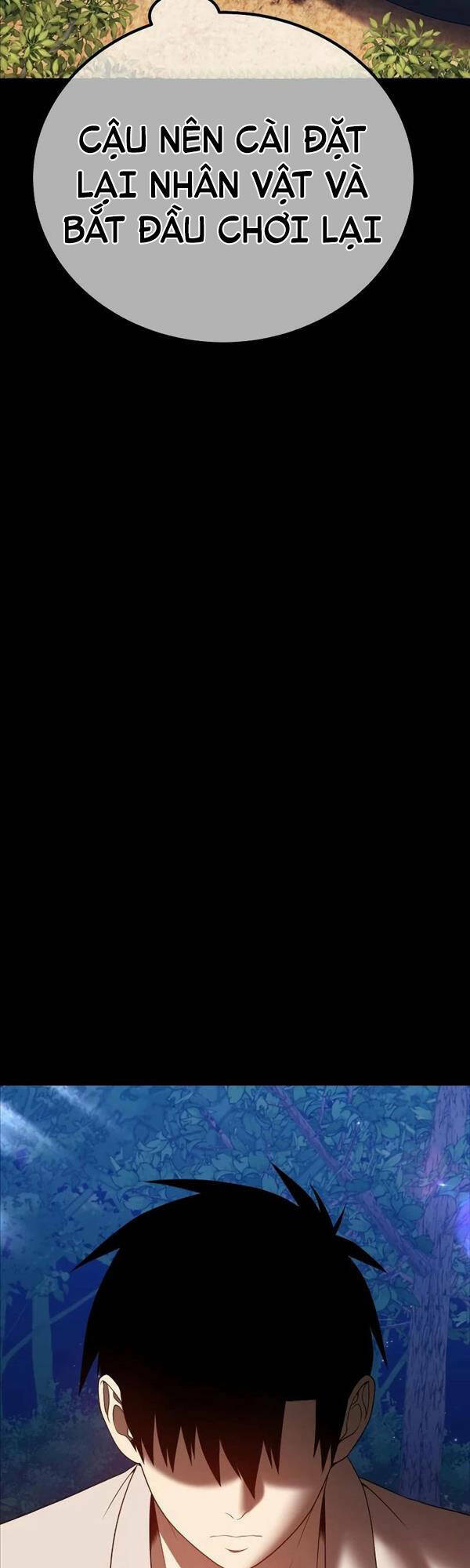 Gậy Gỗ Cấp 99+ - Chapter 78.5 - Page 118