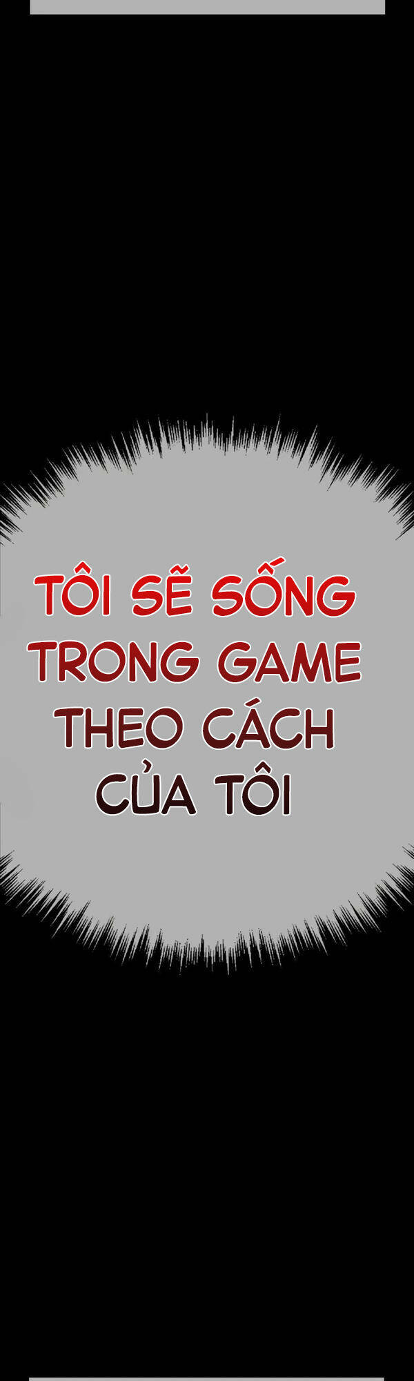 Gậy Gỗ Cấp 99+ - Chapter 78.5 - Page 123