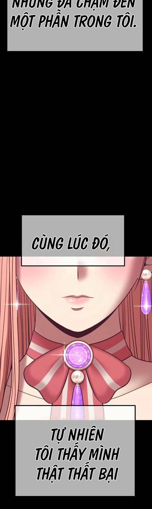 Gậy Gỗ Cấp 99+ - Chapter 78.5 - Page 125