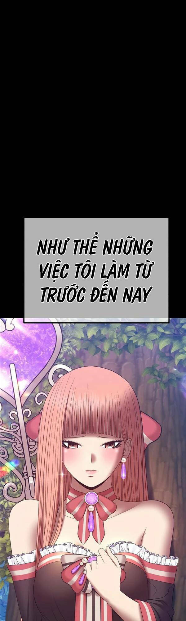 Gậy Gỗ Cấp 99+ - Chapter 78.5 - Page 126