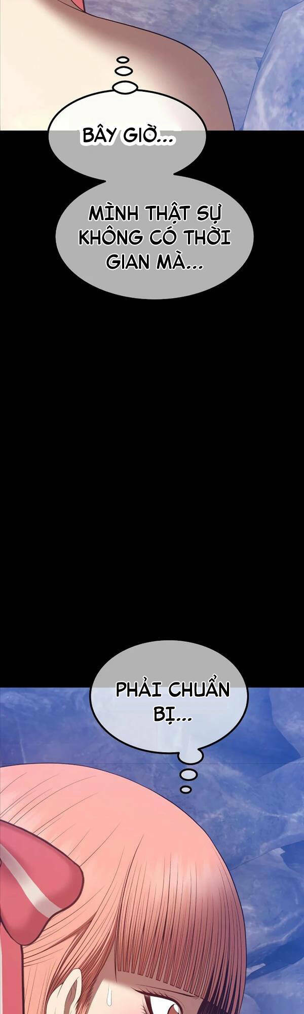 Gậy Gỗ Cấp 99+ - Chapter 78.5 - Page 12