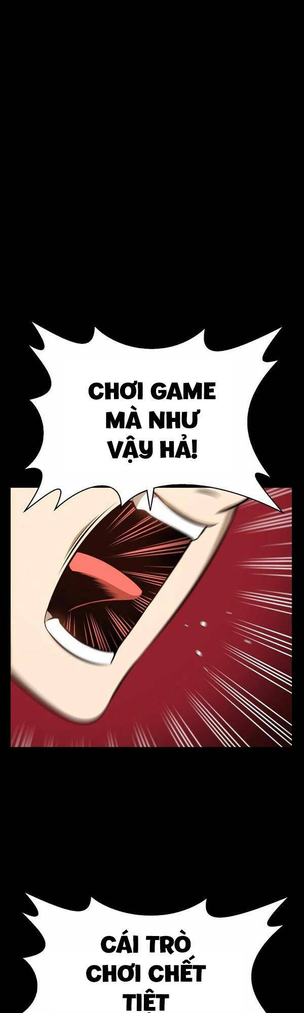 Gậy Gỗ Cấp 99+ - Chapter 78.5 - Page 134