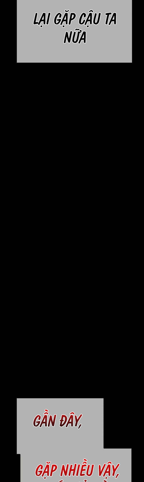 Gậy Gỗ Cấp 99+ - Chapter 78.5 - Page 139