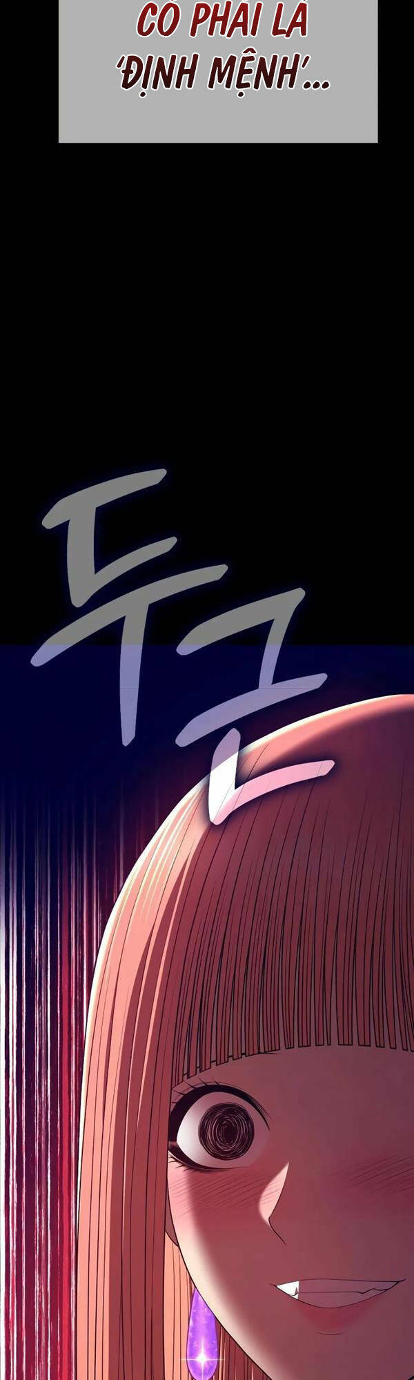 Gậy Gỗ Cấp 99+ - Chapter 78.5 - Page 140