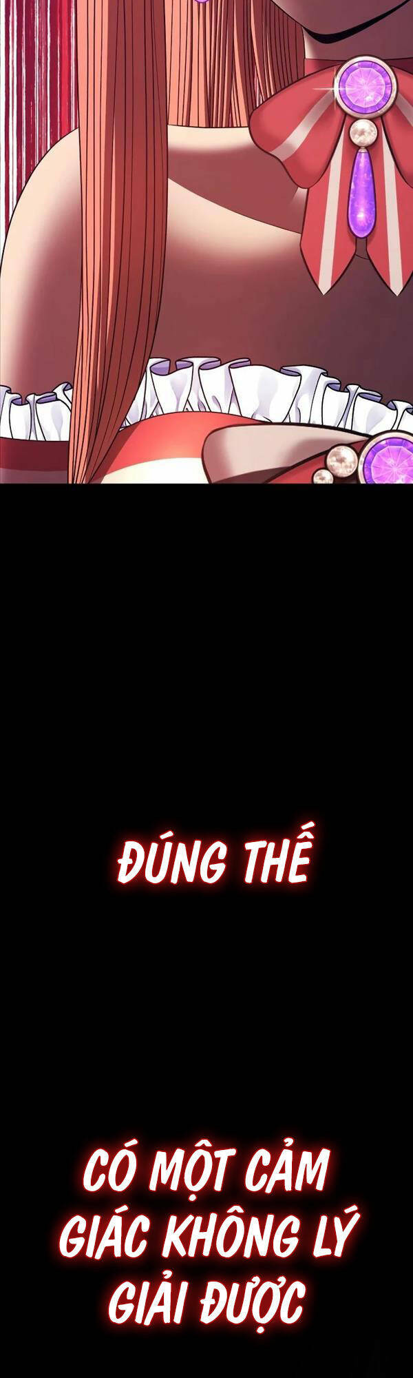 Gậy Gỗ Cấp 99+ - Chapter 78.5 - Page 141