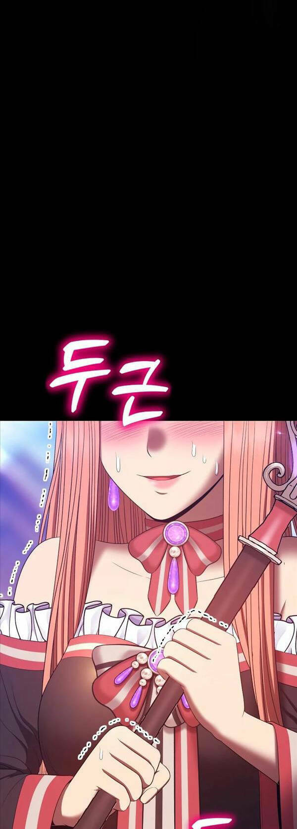 Gậy Gỗ Cấp 99+ - Chapter 78.5 - Page 142