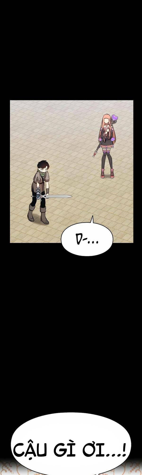 Gậy Gỗ Cấp 99+ - Chapter 78.5 - Page 145