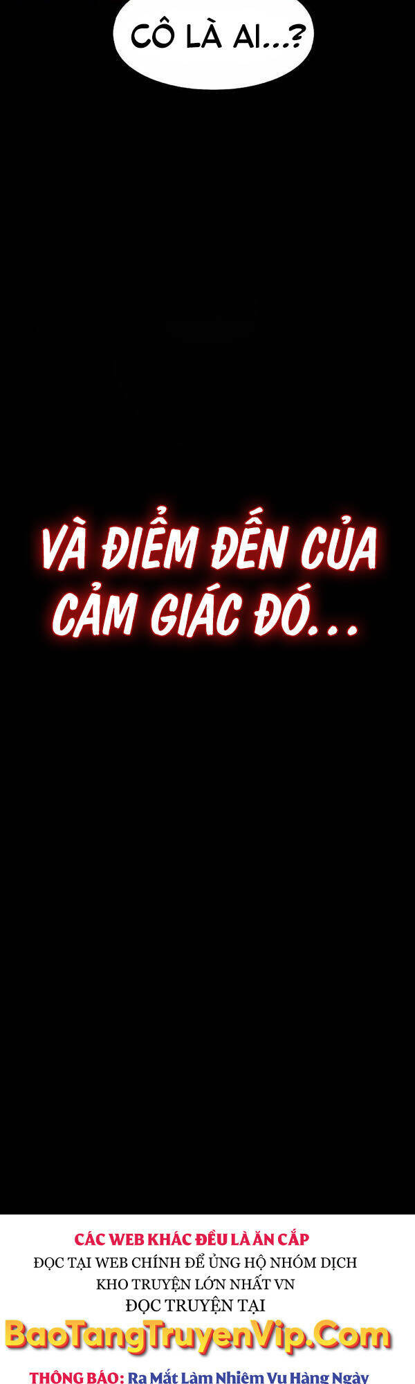 Gậy Gỗ Cấp 99+ - Chapter 78.5 - Page 148