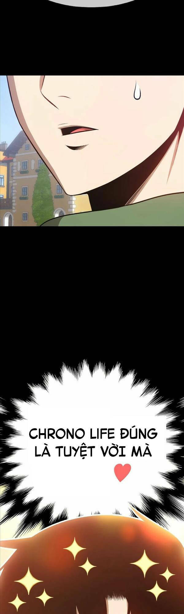 Gậy Gỗ Cấp 99+ - Chapter 78.5 - Page 150