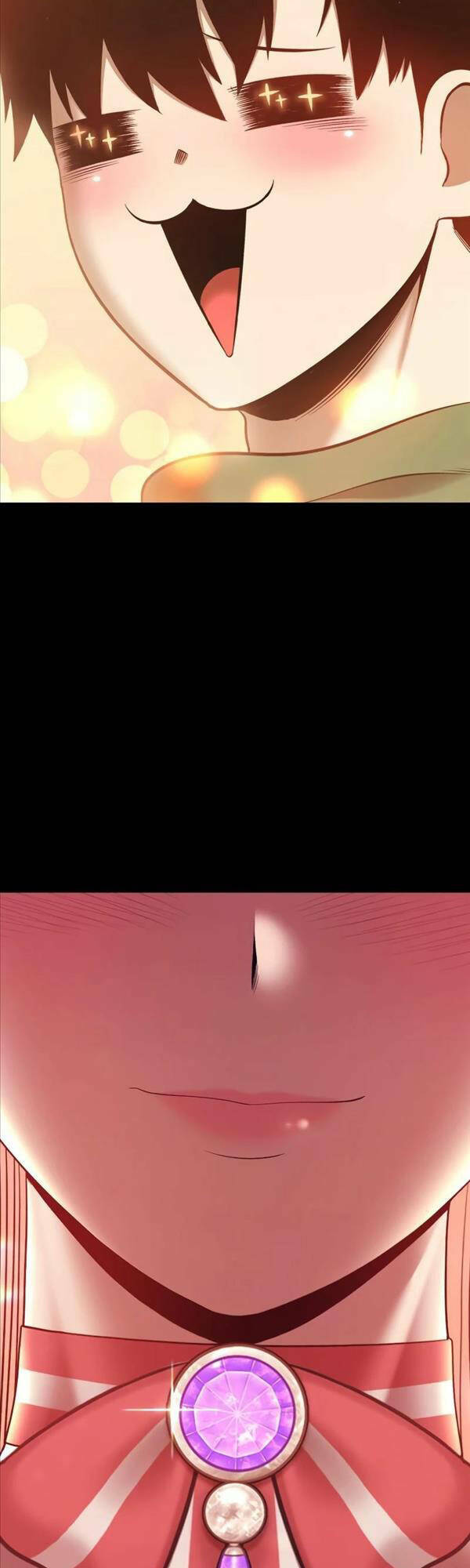 Gậy Gỗ Cấp 99+ - Chapter 78.5 - Page 151