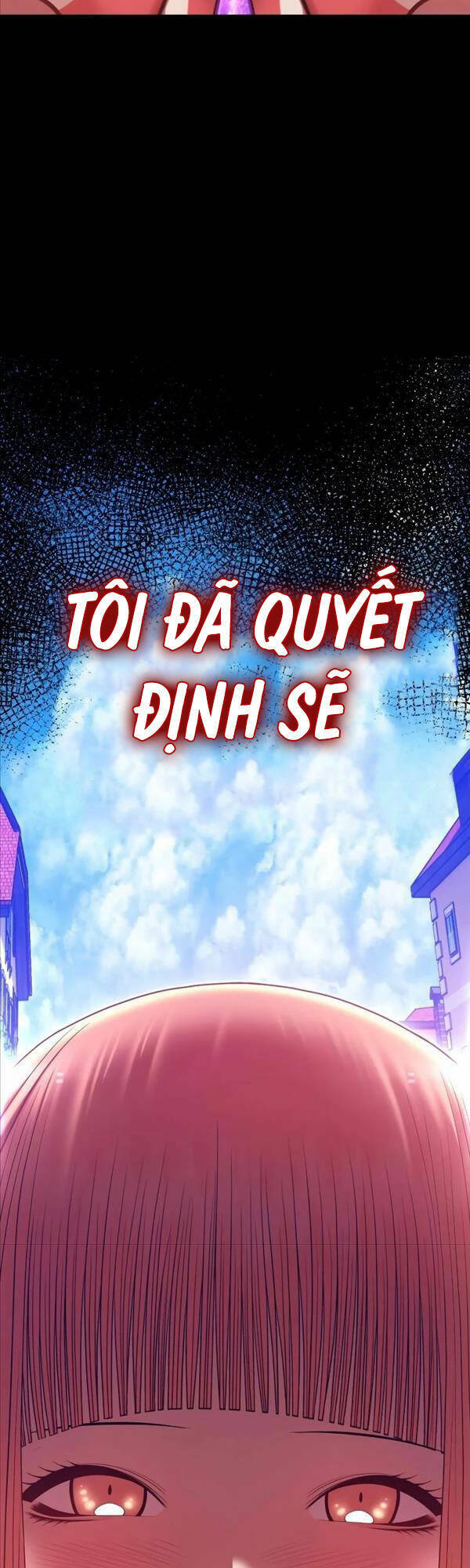 Gậy Gỗ Cấp 99+ - Chapter 78.5 - Page 152