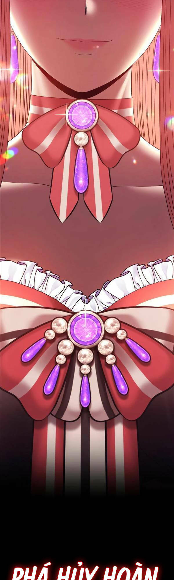 Gậy Gỗ Cấp 99+ - Chapter 78.5 - Page 153