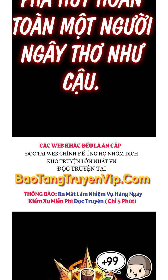 Gậy Gỗ Cấp 99+ - Chapter 78.5 - Page 154