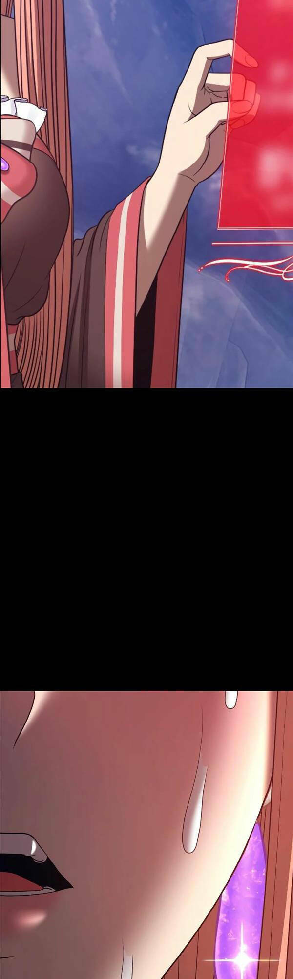 Gậy Gỗ Cấp 99+ - Chapter 78.5 - Page 15