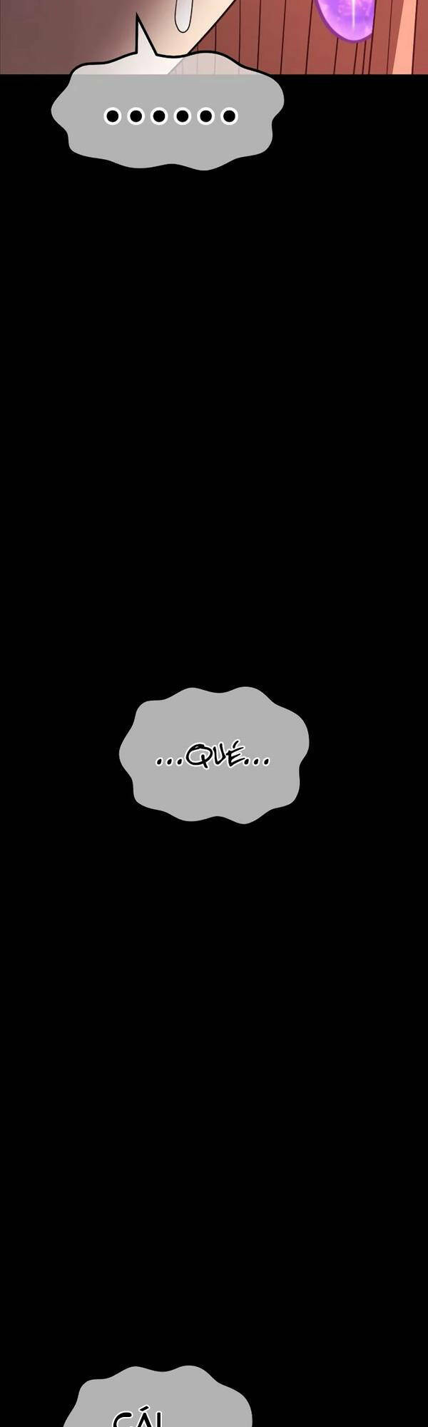 Gậy Gỗ Cấp 99+ - Chapter 78.5 - Page 16