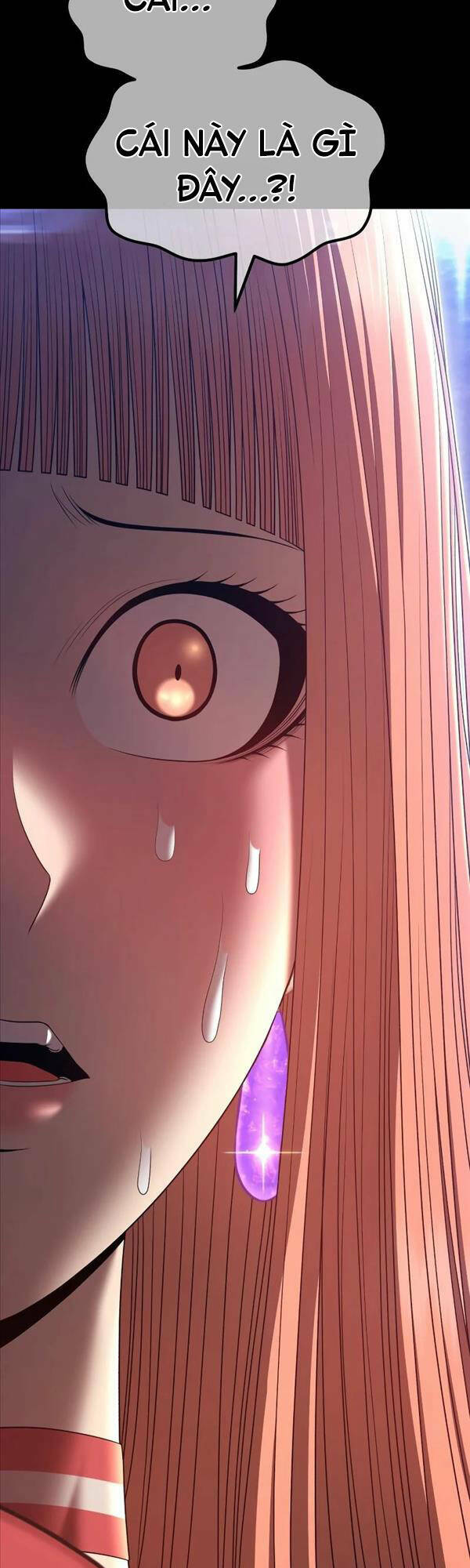 Gậy Gỗ Cấp 99+ - Chapter 78.5 - Page 17