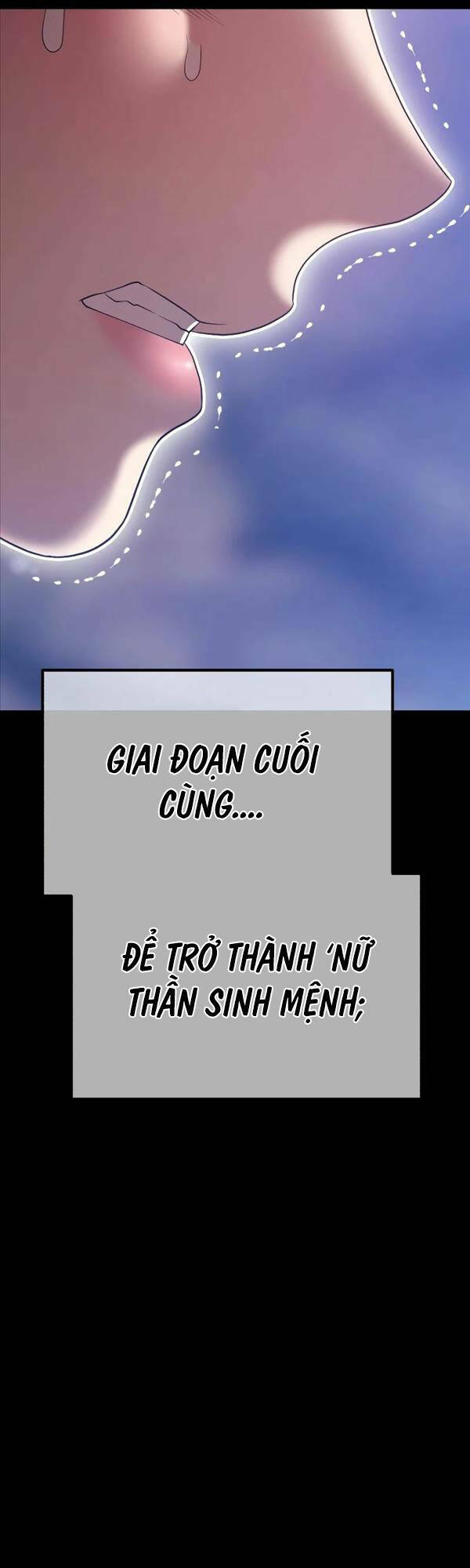 Gậy Gỗ Cấp 99+ - Chapter 78.5 - Page 19