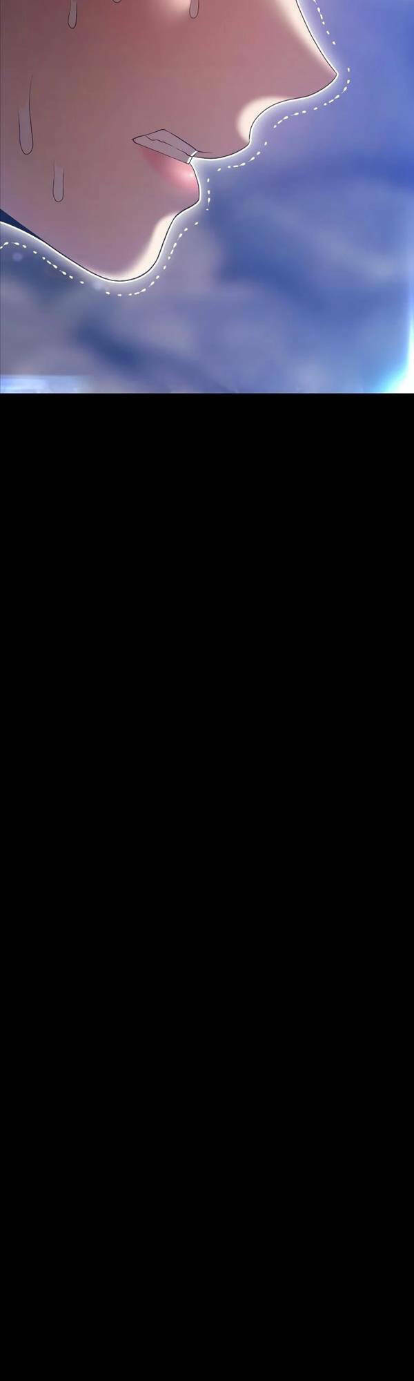 Gậy Gỗ Cấp 99+ - Chapter 78.5 - Page 22