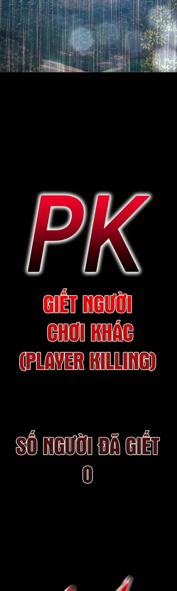 Gậy Gỗ Cấp 99+ - Chapter 78.5 - Page 24