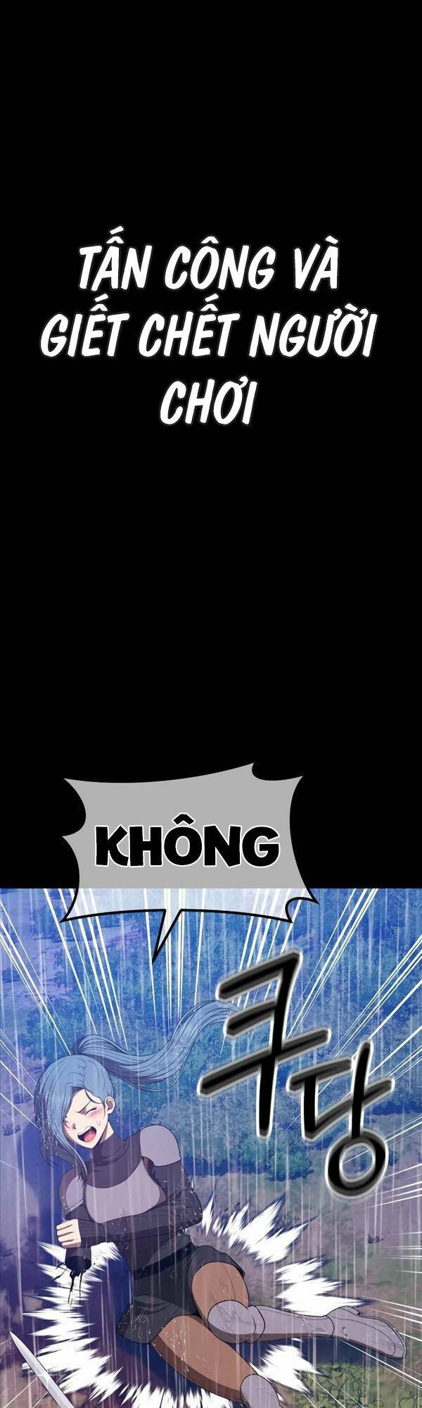 Gậy Gỗ Cấp 99+ - Chapter 78.5 - Page 26