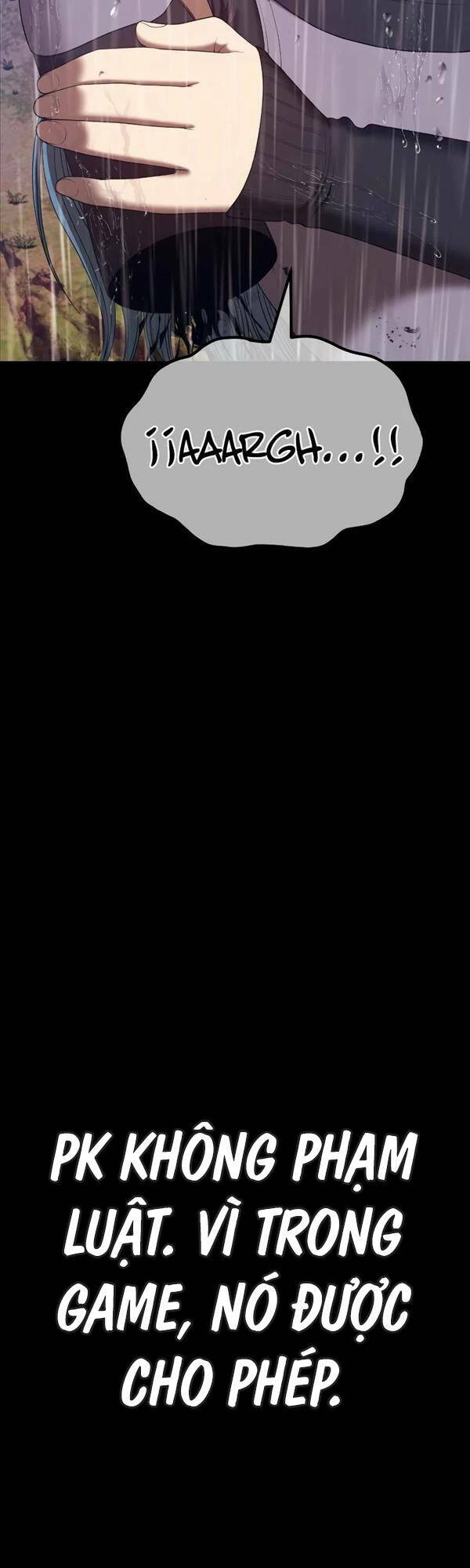 Gậy Gỗ Cấp 99+ - Chapter 78.5 - Page 28