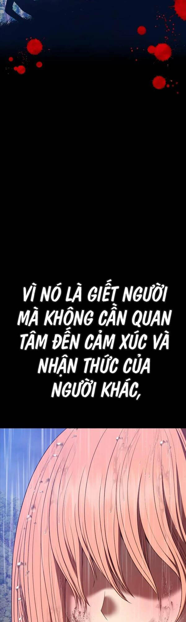 Gậy Gỗ Cấp 99+ - Chapter 78.5 - Page 31