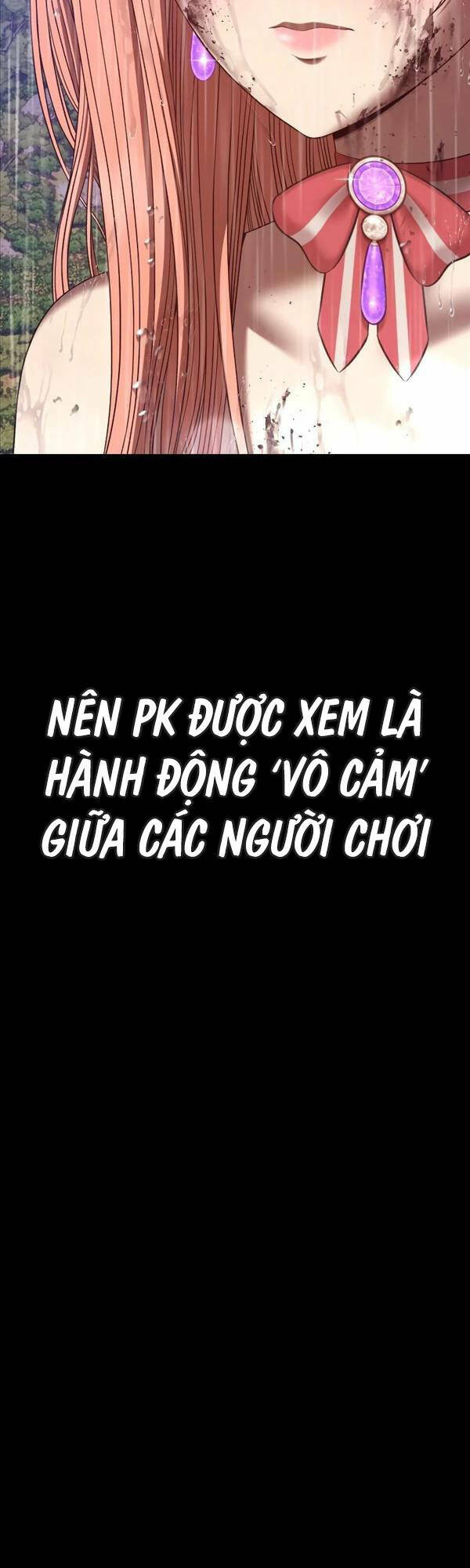 Gậy Gỗ Cấp 99+ - Chapter 78.5 - Page 32