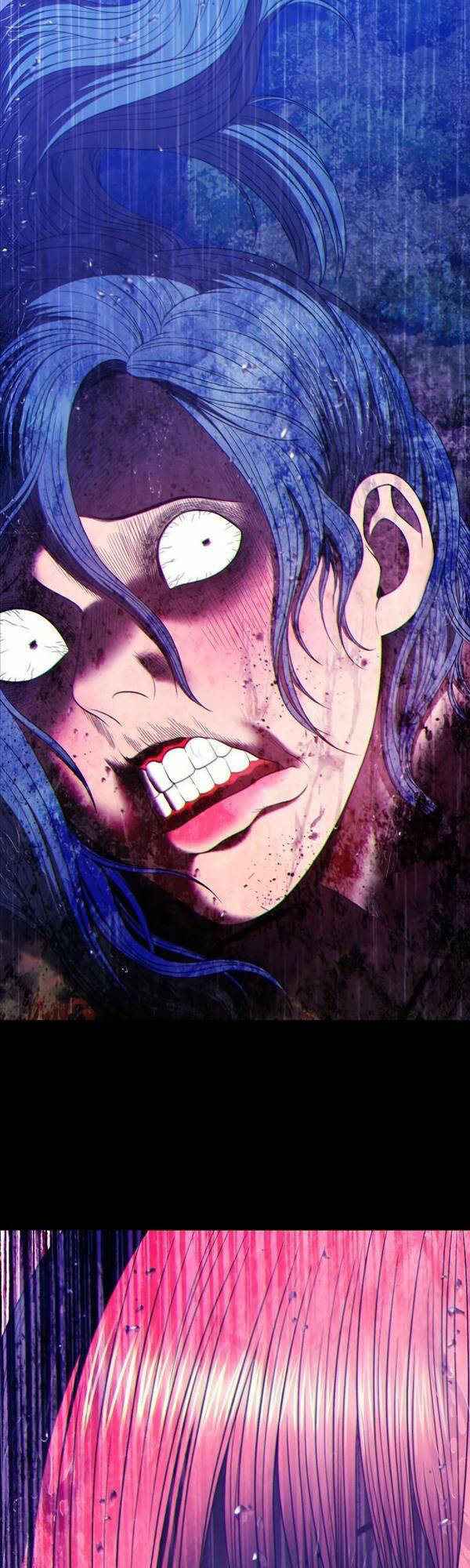 Gậy Gỗ Cấp 99+ - Chapter 78.5 - Page 34