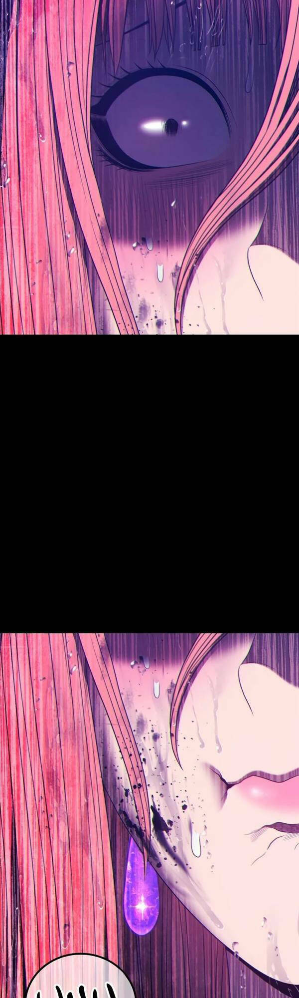 Gậy Gỗ Cấp 99+ - Chapter 78.5 - Page 35