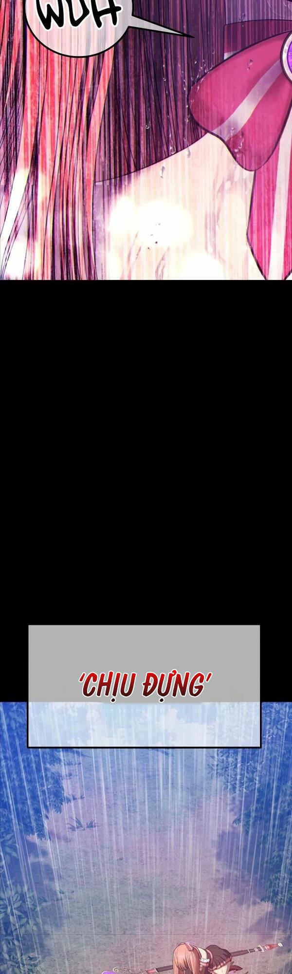Gậy Gỗ Cấp 99+ - Chapter 78.5 - Page 36