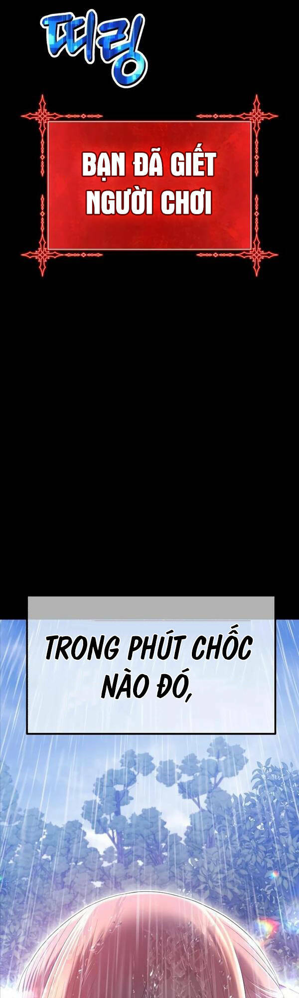 Gậy Gỗ Cấp 99+ - Chapter 78.5 - Page 41