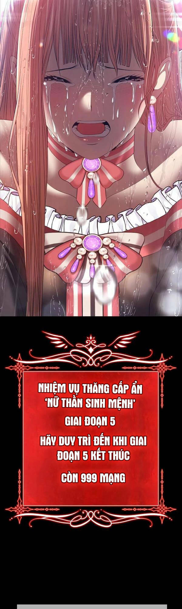 Gậy Gỗ Cấp 99+ - Chapter 78.5 - Page 42