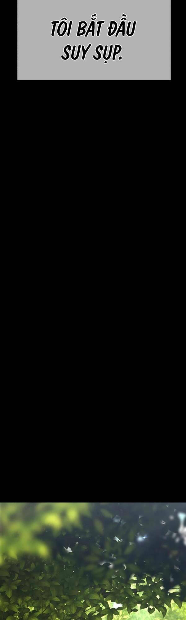 Gậy Gỗ Cấp 99+ - Chapter 78.5 - Page 43