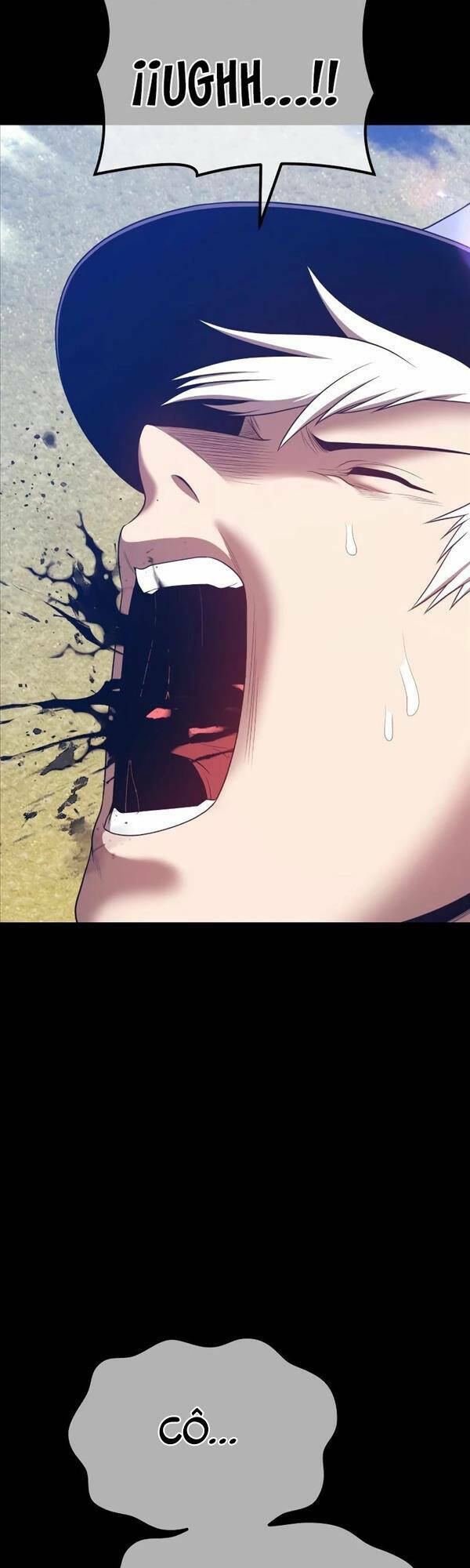 Gậy Gỗ Cấp 99+ - Chapter 78.5 - Page 47