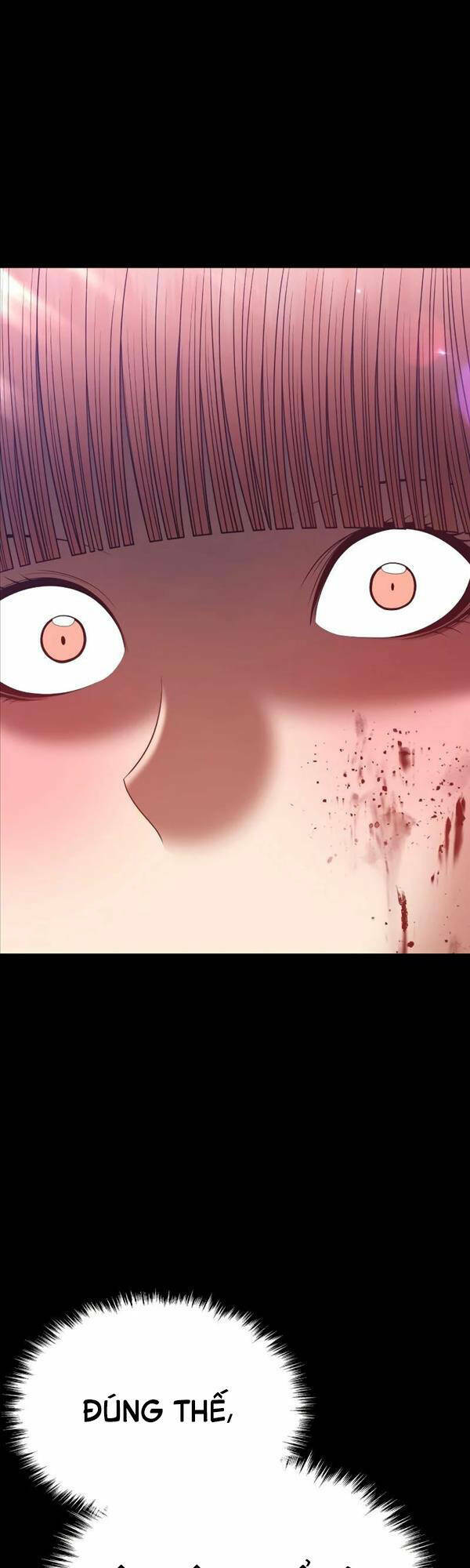 Gậy Gỗ Cấp 99+ - Chapter 78.5 - Page 53