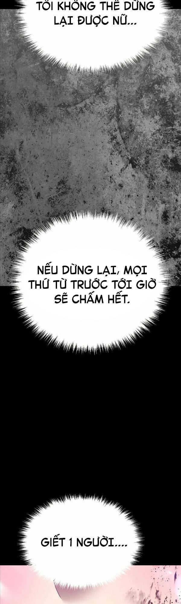 Gậy Gỗ Cấp 99+ - Chapter 78.5 - Page 54