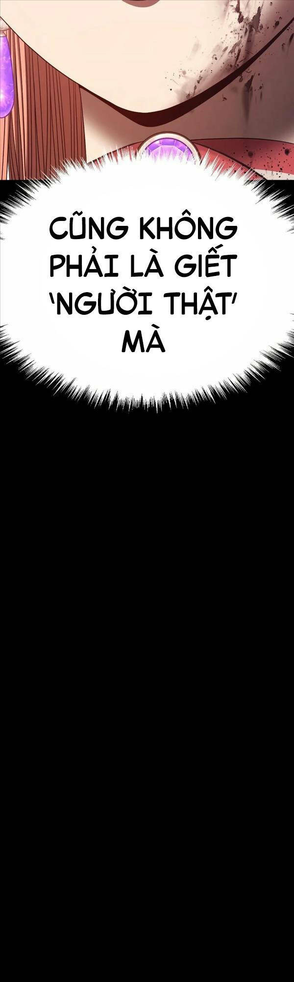 Gậy Gỗ Cấp 99+ - Chapter 78.5 - Page 56