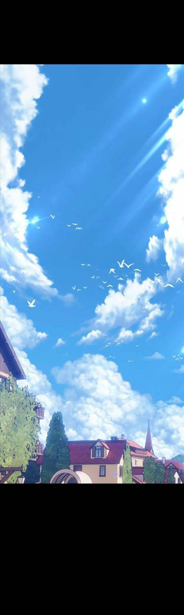 Gậy Gỗ Cấp 99+ - Chapter 78.5 - Page 57