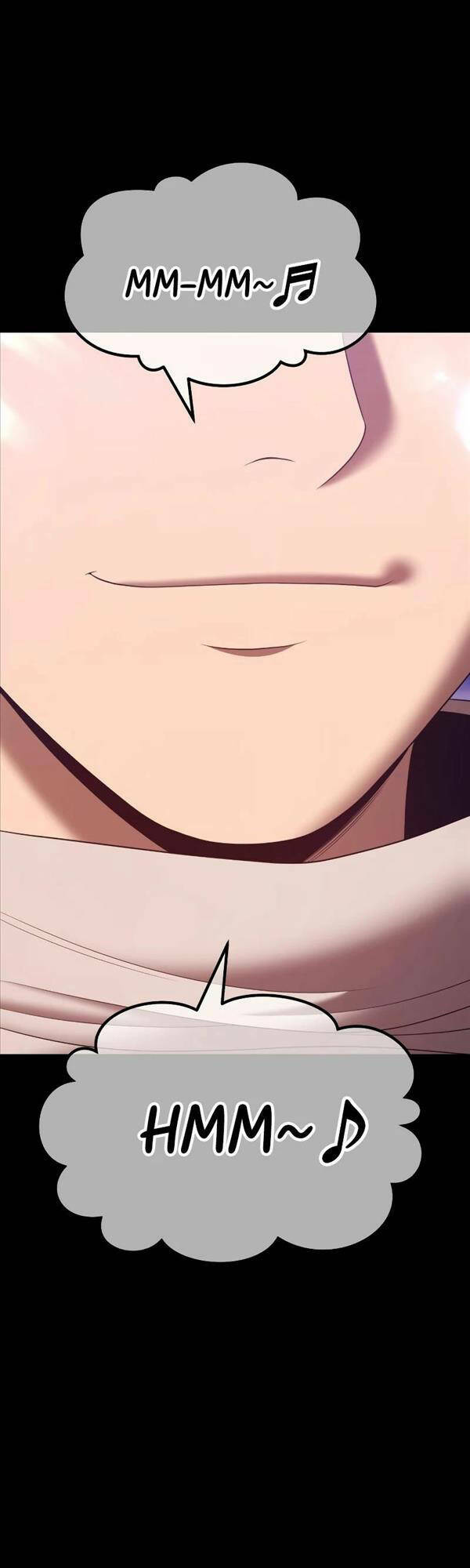 Gậy Gỗ Cấp 99+ - Chapter 78.5 - Page 58