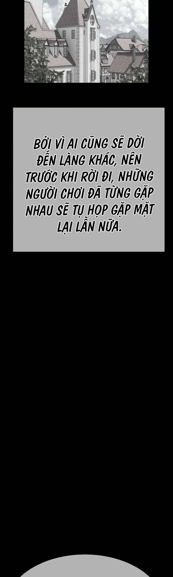 Gậy Gỗ Cấp 99+ - Chapter 78.5 - Page 66