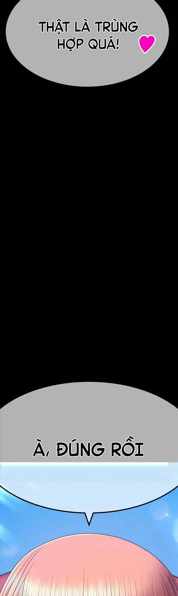 Gậy Gỗ Cấp 99+ - Chapter 78.5 - Page 67