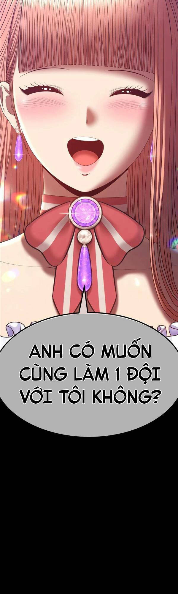 Gậy Gỗ Cấp 99+ - Chapter 78.5 - Page 68