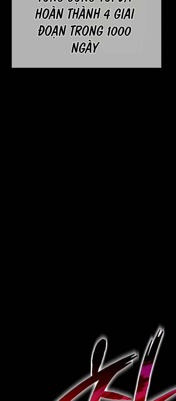 Gậy Gỗ Cấp 99+ - Chapter 78.5 - Page 6