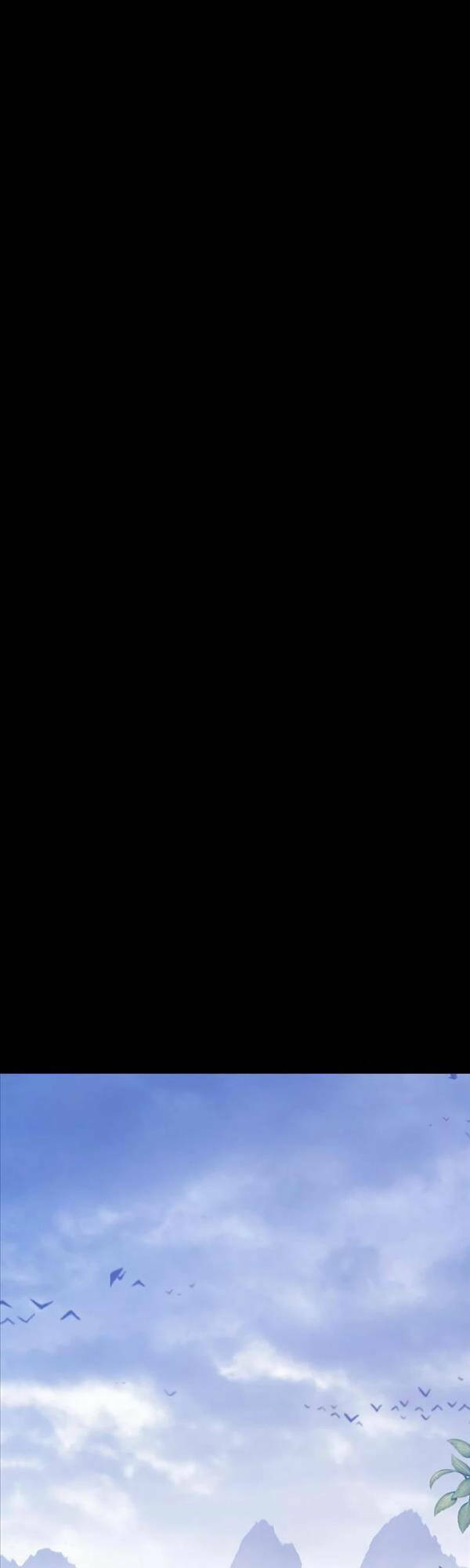 Gậy Gỗ Cấp 99+ - Chapter 78.5 - Page 69