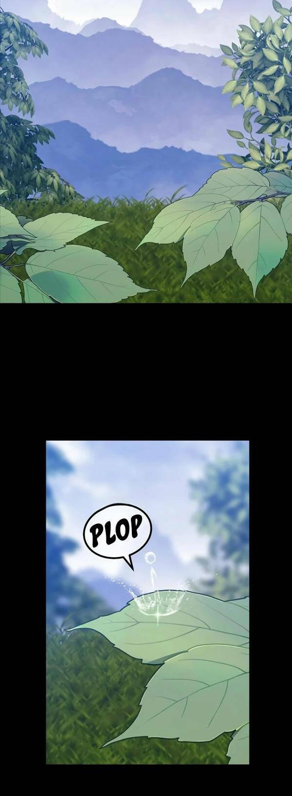 Gậy Gỗ Cấp 99+ - Chapter 78.5 - Page 70