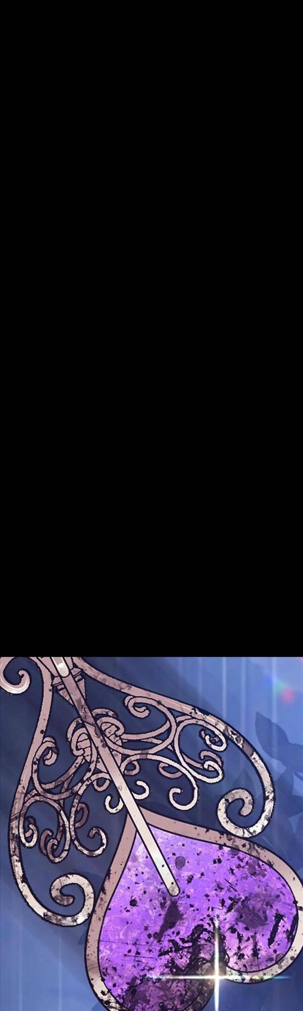 Gậy Gỗ Cấp 99+ - Chapter 78.5 - Page 71