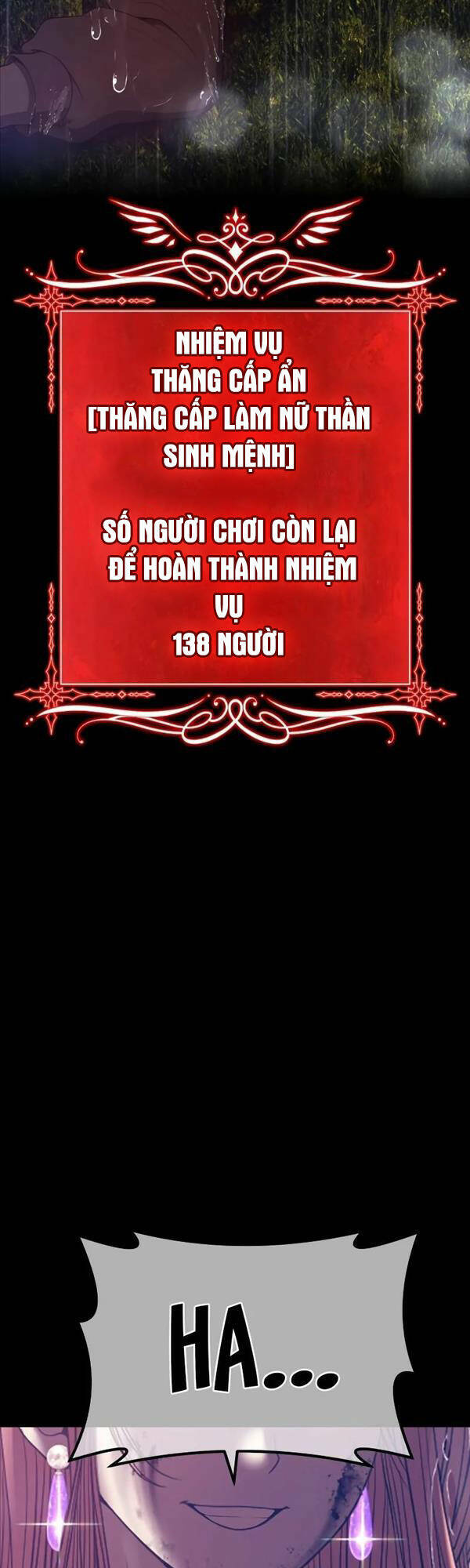 Gậy Gỗ Cấp 99+ - Chapter 78.5 - Page 74