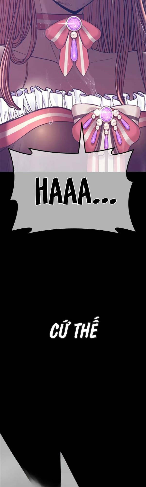 Gậy Gỗ Cấp 99+ - Chapter 78.5 - Page 75