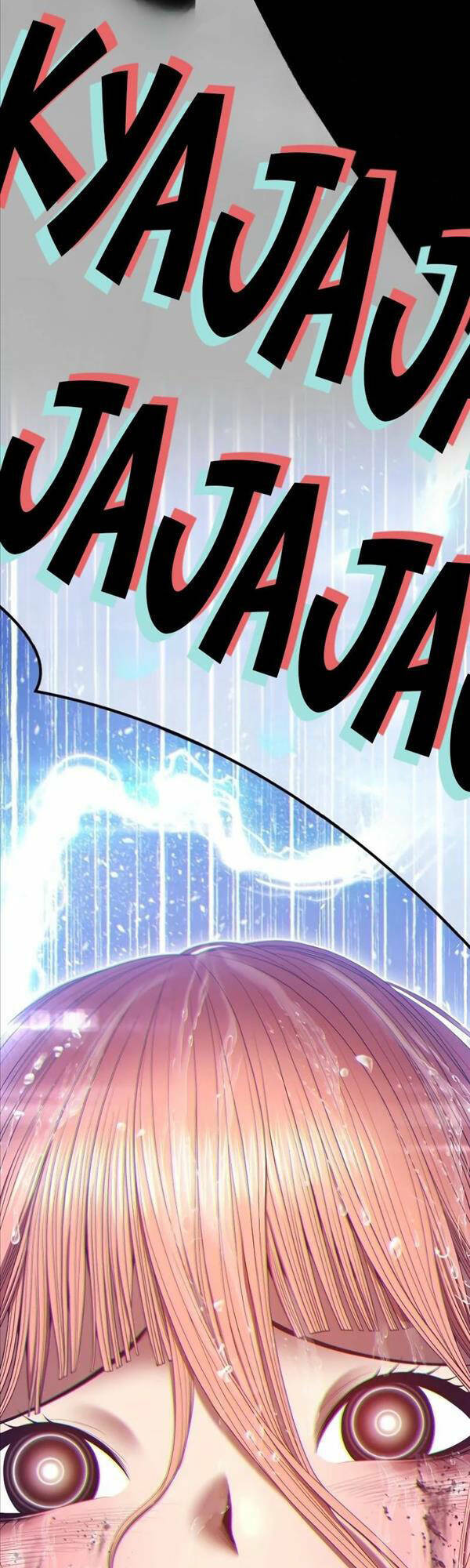 Gậy Gỗ Cấp 99+ - Chapter 78.5 - Page 76