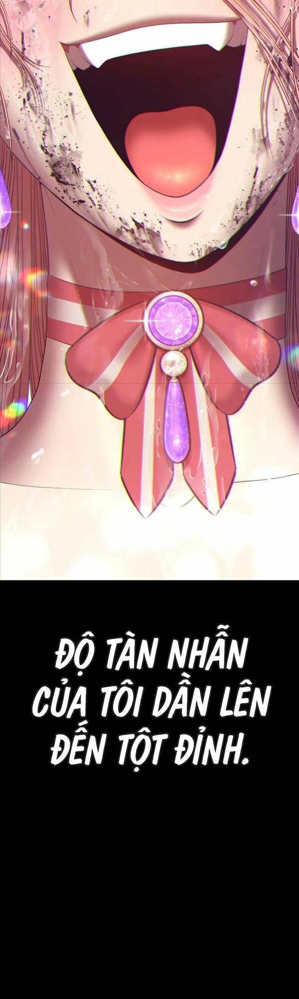 Gậy Gỗ Cấp 99+ - Chapter 78.5 - Page 77